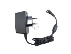 Carregador Fonte Tablet CCE TR71, TR72, TR91: 5V 2,2A