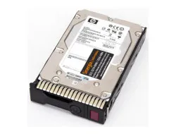857644-B21 HPE 10TB 7,2K 12G MIDLINE 3,5INCH SAS HDD