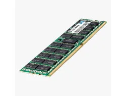 UCS-EZ8-M16G CISCO 16GB DDR4-2133-MHz RDIMM/PC4-17000/dual rank/x4/1.2v