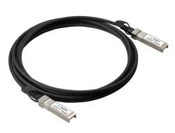 2CM32 DellNet Twinax Cable SFP+ to SFP+ 3M
