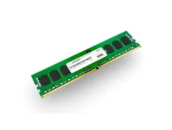 P07525-B21 MICRON 8GB (1*8GB) 1RX8 PC4-25600AA-R DDR4-3200MHZ RDIMM