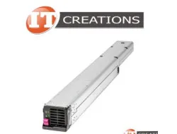 412138-B21 HP BLC7000 2250W HOT PLUG POWER SUPPLY