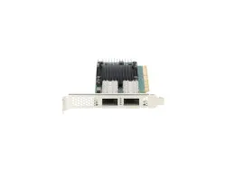 CB194A-HP IBM MELLANOX CONNECT-IB FDR DUAL-PORT QSFP ADAPTER HPB