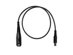 AV465B HDS VSP Device Interface Cable