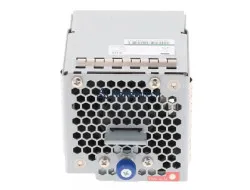 3285131-A HDS HUS Fan Module