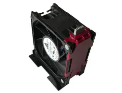 667254-001 HP ML350P G8 FAN