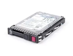 HD HP 1.2TB 10K SAS DS 2.5 12GB HOT-SWAP 872737-001