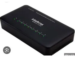 P8FR2-QS DELL POWEREDGE R630 BEZEL WITH QUICK SYNC