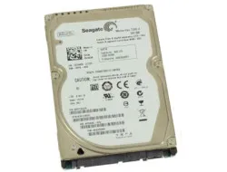 C384R DELL 160GB 7.2K 2.5INCH SATA HDD