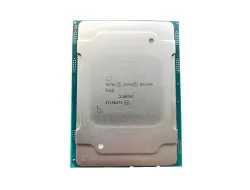CD8067303561400 Intel Xeon Silver 4110 8Core 2.1Ghz