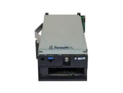 39U3420 IBM LTO-6 ULTRIUM 3580 8GB LOADER DRIVE