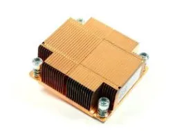 65M7H DELL POWEREDGE M710 HEATSINK
