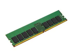 UCS-ML-128G4RT-H CISCO Cisco 128 GB DDR4-2933-MHz LRDIMM/4Rx4