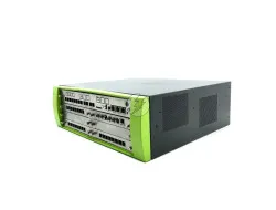 Central Telefônica PABX Unify OpenScape Business X5R