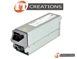 CF4W2 DELL POWEREDGE M1000E 2700W HOT SWAP POWER SUPPLY