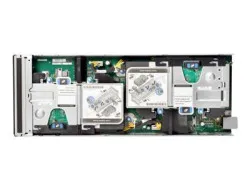 872628-B21 HP PCI EXPRESS FIO EXPANSION MODULE FOR SYNERGY