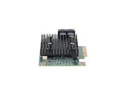 CONTROLADORA RAID DELL PERC H330, CG2YM, 12GBPS SAS, 6GBPS SATA