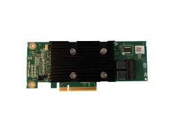 TD2NM-HP DELL PERC H330+ 12GB/S SAS RAID CONTROLLER - HPB