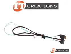 CG5P0 Dell Dell R640 Optical Drive Power Cable