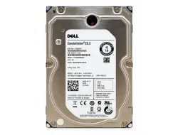 HD DELL ENTERPRISE 4TB, THGNN, 3.5, SATA, 7.2K, 6GBPS