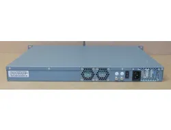ST-10 CHECKPOINT ST-10 4-PORT FIREWALL SECURITY APPLIANCE