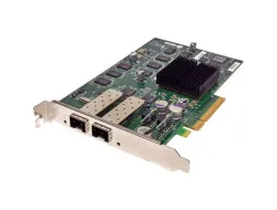 110-1082-31 CHELSIO DUAL-PORT 10GBPS PCI-E FC HBA