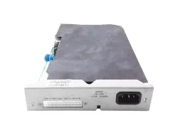 341-0527-01 CISCO C2960S/C2960 NETWORK SWITCH POWER SUPPLY