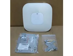 AIR-CAP3502I-E-K9 CISCO AIR-CAP3502I-E-K9