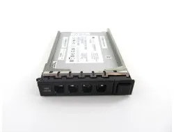 ASA5500X-SSD120 CISCO ASA-5500X 120GB 6G 2,5INCH SED SATA SSD