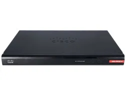 ASA5508-FPWR-K9 CISCO ASA 5508-X WITH FIREPOWER SERVICES