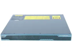 ASA5550 CISCO ASA 5550 ADAPTIVE FIREWALL SECURITY APPLIANCE