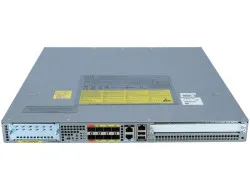 ASR1001 CISCO ASR1001 4 PORT GIGE SERVICES ROUTER