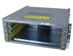 ASR1004 CISCO 1000 SERIES ASR1004 CHASSIS 2*ASR1004-PWR-AC