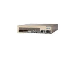 C6816-X-LE CISCO CATALYST C6816-X CHASSIS