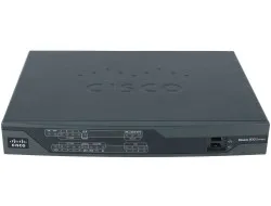 CISCO892-K9 CISCO 892 GIGABIT ETHERNET SECURITY ROUTER