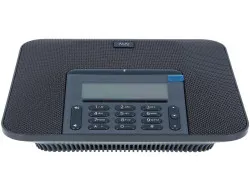 CP-7832-K9 CISCO IP CONFERENCE PHONE 7832 CONFERENCE VOIP PHONE CP-7832-K9
