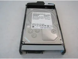 AVE2K HDS AMS2x00 2TB 7.2K SATA Disk