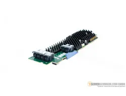 UCSC-RAID-M5HD CISCO 12G MODULAR RAID CONTROLLER WITH 4GB CACHE