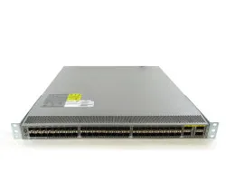 N3K-C3064PQ-10GE CISCO NEXUS 3064 - 48 SFP+ AND 4 QSFP+ PORTS