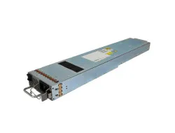 N7K-AC-3KW CISCO NEXUS 7000 3,0KW AC POWER SUPPLY