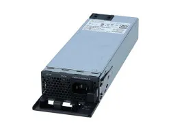 PWR-C1-715WAC= CISCO 715WAC power supply spare