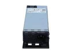 PWR-C1-350WAC= CISCO EXCESS 350WAC power supply spare