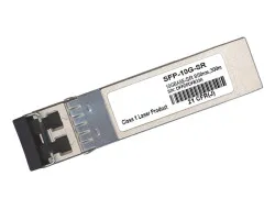 SFP-10G-SR-WS CISCO CISCO 10GBASE-SR SFP MODULE