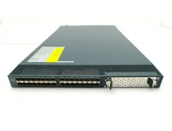 UCS-FI-6248UP CISCO 32 PORT FABRIC INTERCONNECT SWITCH 2*PSU 2*FANS