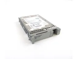 UCS-HD12TB10K12G CISCO 1,2TB 10K 12G 2,5INCH SAS HDD
