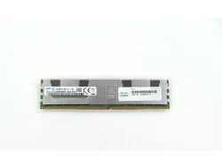 UCS-ML-1X644RV-A CISCO 64GB DDR4-2400-MHz LRDIMM/PC4-19200/quad rank/x4/1.2v