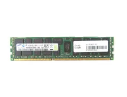 UCS-MR-1X082RY-A CISCO Cisco 8GB DDR3-1600-MHz PC3-12800 Memory