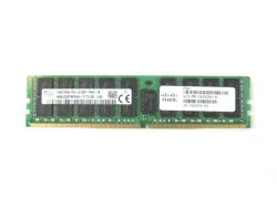UCS-MR-1X162RU-A CISCO 16GB (1*16GB) 2RX4 PC4-17000P-R DDR4-2133MHZ RDIMM