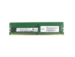 UCS-MR-X16G1RS-H CISCO 16GB (1*16GB) 1RX4 PC4-21300V-R DDR4-2666MHZ RDIMM