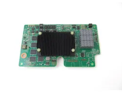 UCSB-MLOM-40G-03 CISCO Cisco UCS VIC 1340 modular LOM for blade servers